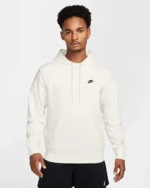bluza-nike-club-fleece-hoodie-hj1816-133-l
