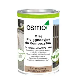 osmo-olej-pielegnacyjny-do-kompozytow-030-1l