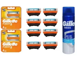 oryginalne-wklady-ostrza-nozyki-do-maszynki-gillette-fusion-5-x8-zel
