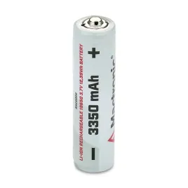 akumulator-zabezpieczeniem-mactronic-b-rac0026-18650-37v-3350mah