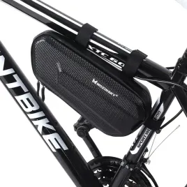 wozinsky-torba-rowerowa-na-rame-roweru-15-l-hard-shell-czarny
