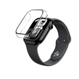 etui-ze-szklem-hartowanym-amazingthing-do-apple-watch-42mm-przezroczyste