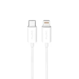 kabel-ladowania-puro-tpe-20w-usb-c-apple-lightning-3m-bialy