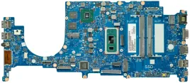 plyta-glowna-acer-travelmate-x314-51-m-tmx314-51-m-apus2-6050a3084501