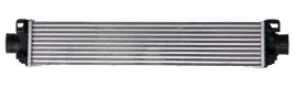 audi-a4-b9-a5-b9-a6-c8-a7-4k-q5-chlodnica-powietrza-intercooler-3-0-tdi