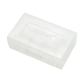 etui-pudelko-box-pojemnik-na-2-akumulatory-20700-21700-xtar