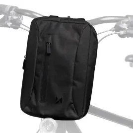 torba-sakwa-rowerowa-wozinsky-na-kierownice-5l-szara