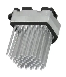 bmw-5-e39-1995-2003-rezystor-dmuchawy-klimatronik