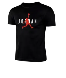swiateczna-koszulka-meska-smieszna-t-shirt-jordan-nba-koszykowka-r-l-1