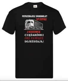 koszulka-z-nadrukiem-meska-smieszna-t-shirt-kierowca-tira-ciezarowki-r-l-6