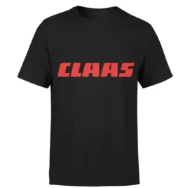 koszulka-meska-smieszna-t-shirt-z-nadrukiem-claas-traktor-kombajn-r-l