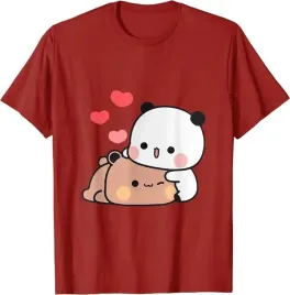 koszulka-smieszna-t-shirt-z-nadrukiem-na-walentynki-bubu-dudu-misie-r-l-40