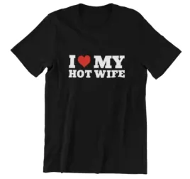 koszulka-smieszna-t-shirt-z-nadrukiem-i-love-my-hot-wife-zona-r-l-52
