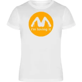 koszulka-smieszna-zboczona-meska-t-shirt-prezent
