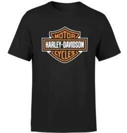 koszulka-z-nadrukiem-meska-smieszna-t-shirt-harley-davidson-motor-motocykl