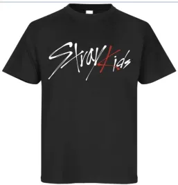 koszulka-z-nadrukiem-meska-smieszna-t-shirt-stray-kids-kpop-felix-r-l