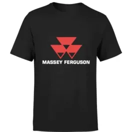 koszulka-z-nadrukiem-meska-smieszna-t-shirt-massey-ferguson-rolnik-r-l