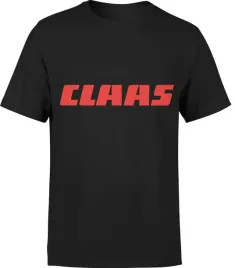 koszulka-z-nadrukiem-meska-smieszna-t-shirt-claas-traktor-rolnik-r-l