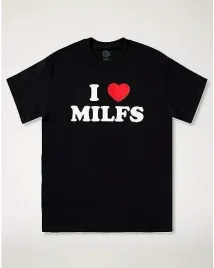 koszulka-z-nadrukiem-meska-smieszna-t-shirt-i-love-milfs-r-l-4