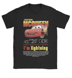 swiateczna-koszulka-meska-smieszna-t-shirt-i-m-lightning-cars-mcqueen-sally