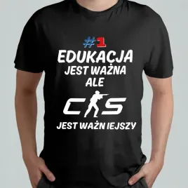 swiateczna-koszulka-meska-smieszna-t-shirt-edukacja-szkola-cs-go-r-l