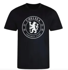 koszulka-z-nadrukiem-meska-smieszna-t-shirt-chelsea-fc-pilka-r-l