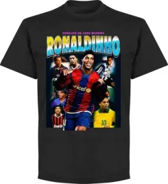 koszulka-z-nadrukiem-meska-smieszna-t-shirt-ronaldinho-gaucho-r-l-4