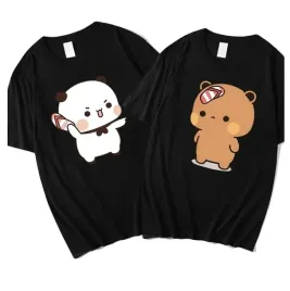 2x-koszulka-z-nadrukiem-meska-smieszna-t-shirt-bubu-dudu-misie-mem-love