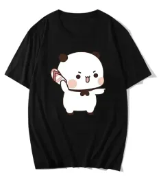 koszulka-z-nadrukiem-meska-smieszna-t-shirt-bubu-loves-dudu-misie-r-l-5