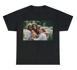 koszulka-meska-smieszna-t-shirt-dowolny-nadruk-twoje-zdjecie-prezent-tekst
