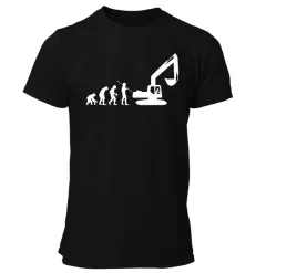 koszulka-z-nadrukiem-meska-smieszna-t-shirt-dla-operatora-koparki-jcb-r-l