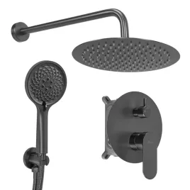 zestaw-drop-tytan-grafit-mat-prysznicowy-podtynkowy-box-rea