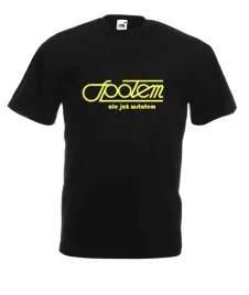 koszulka-z-nadrukiem-meska-smieszna-t-shirt-spolem-ale-juz-wstolem-r-l