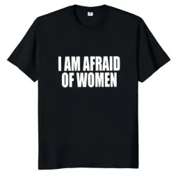 koszulka-z-nadrukiem-smieszna-t-shirt-i-am-afraid-of-women-boje-sie-kobiet