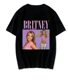 swiateczna-koszulka-meska-smieszna-t-shirt-britney-spears-piosenkarka-l