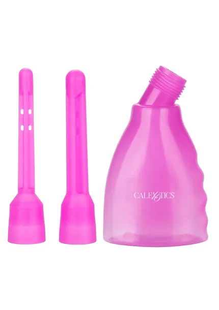 ultimate-douche-pink-marka-calexotics