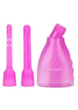 ultimate-douche-pink-marka-calexotics