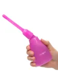 ultimate-douche-pink-kolor-dominujacy-rozowy
