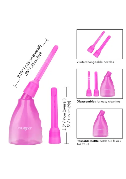 ultimate-douche-pink-produkt-wprowadzony-do-obrotu-na-terenie-ue-przed-13-12-2024-tak