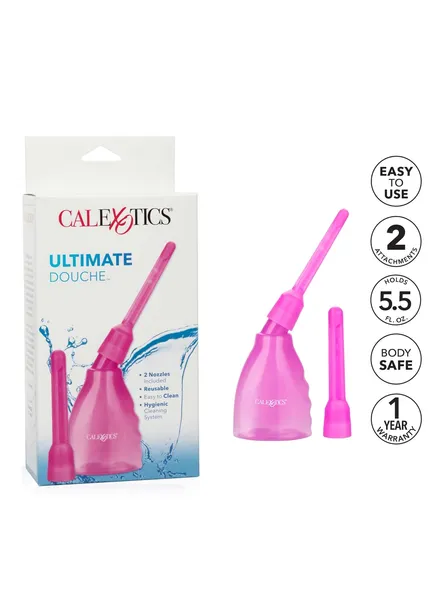 ultimate-douche-pink-stan-nowy-marka-calexotics