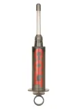 colt-master-cleanser-grey