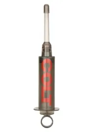 colt-master-cleanser-grey