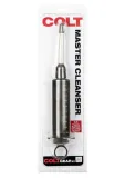 colt-master-cleanser-grey-stan-nowy