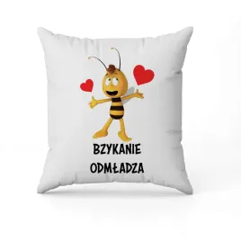 poduszka-z-nadrukiem-na-walentynki-dzien-kobiet-bzykanie-odmladza-8
