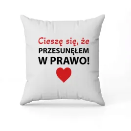 poduszka-z-nadrukiem-na-walentynki-dzien-kobiet-tinder-w-prawo-mem-7