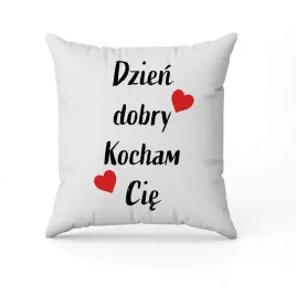 poduszka-z-nadrukiem-na-walentynki-dzien-kobiet-kocham-cie-love-7