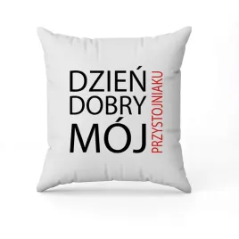 poduszka-z-nadrukiem-na-walentynki-dzien-kobiet-dzien-dobry-kocham-cie-7