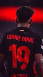obraz-na-plotnie-lamine-yamal-fc-barcelona-barca-pilkarski-obraz-100x70-4