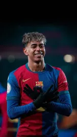 obraz-na-plotnie-lamine-yamal-fc-barcelona-barca-pilkarski-obraz-100x70-2