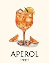 obraz-na-plotnie-aperol-spritz-drink-restauracja-bar-obraz-100x70-5